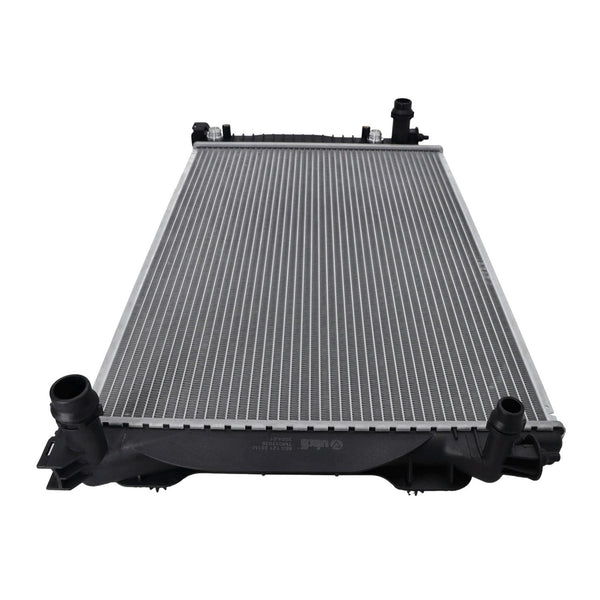 Filtro de aceite para motor