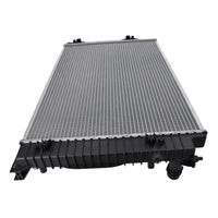Filtro de aceite para motor