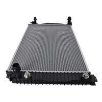 Filtro de aceite para motor