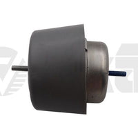 Soporte de motor derecho