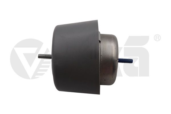 Soporte de motor derecho