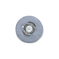 Soporte de motor derecho 8E0199379F