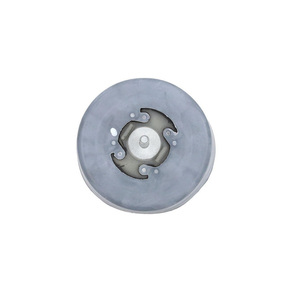 Soporte de motor derecho 8E0199379F
