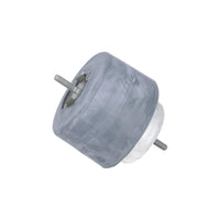 Soporte de motor derecho 8E0199379F