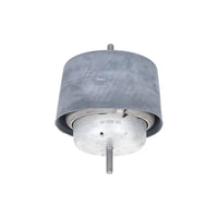 Soporte de motor derecho 8E0199379F
