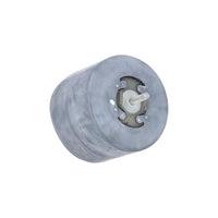 Soporte de motor derecho 8E0199379F
