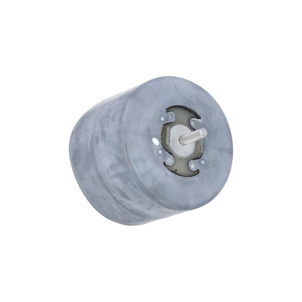 Soporte de motor derecho 8E0199379F