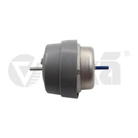Soporte de motor
