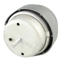 Soporte de motor derecho