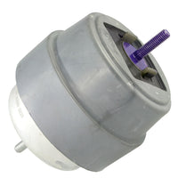 Soporte de motor derecho