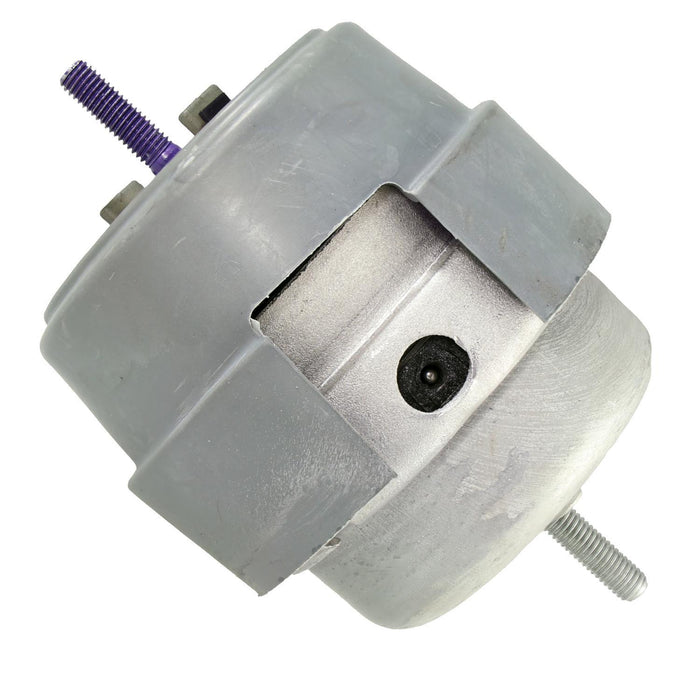 Soporte de motor derecho