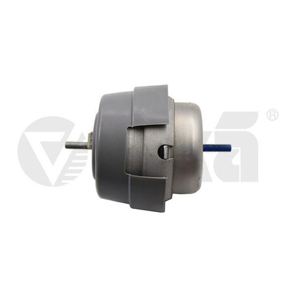 Soporte de motor derecho