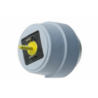 Soporte de motor derecho 8E0199382AJ