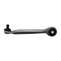 Brazo superior delantero izquierdo