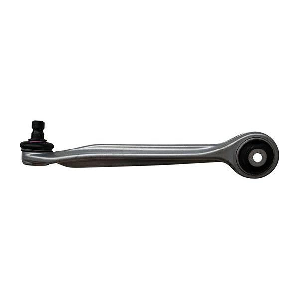 Brazo superior delantero izquierdo