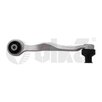 Brazo superior delantero izquierdo