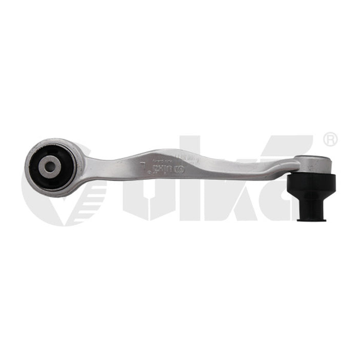 Brazo superior delantero izquierdo