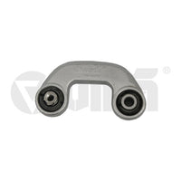 Tornillo estabilizador delantero izquierdo