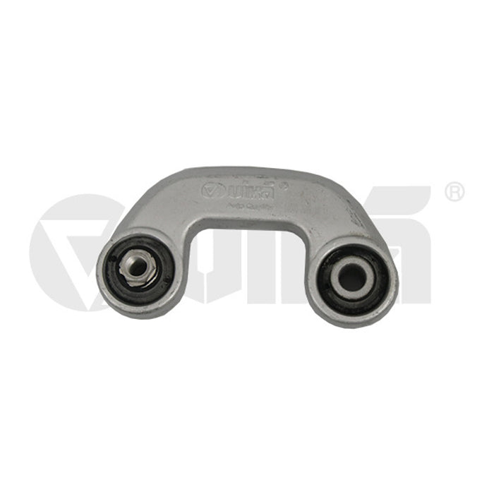 Tornillo estabilizador delantero izquierdo