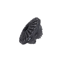 Base de amortiguador delantero bilateral