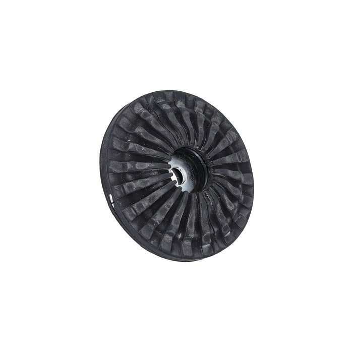 Base de amortiguador delantero bilateral