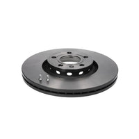 Disco de freno delatero ventilado