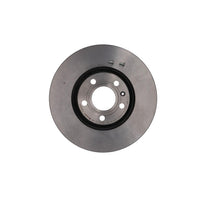 Disco de freno delatero ventilado