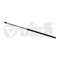 Amortiguador de cofre AUDI 8E0823359A