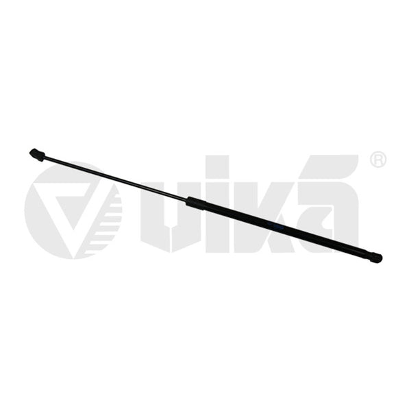 Amortiguador de cofre AUDI 8E0823359A
