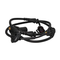 Sensor abs delantero bilateral