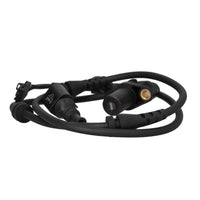 Sensor abs delantero bilateral