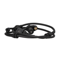 Sensor abs delantero bilateral