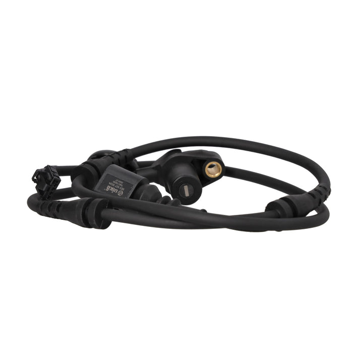Sensor abs delantero bilateral