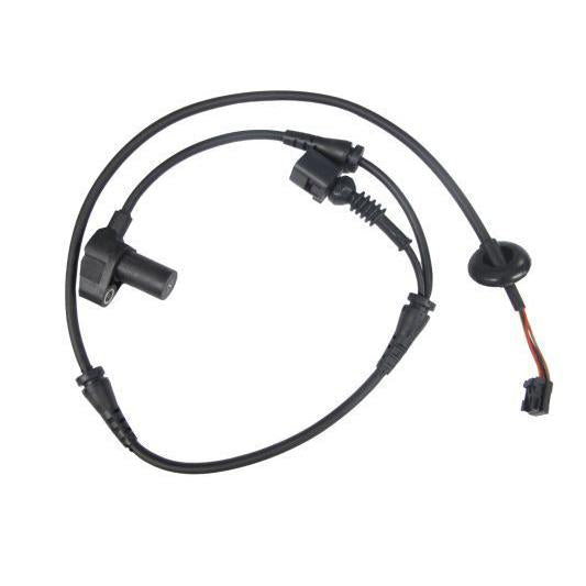 Sensor abs delantero