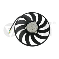 Motoventilador