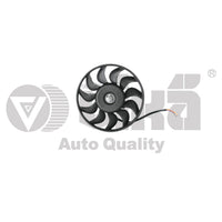 Motoventilador