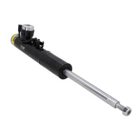 Amortiguador electronico delantero izquierdo