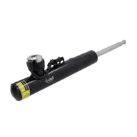 Amortiguador electronico delantero izquierdo