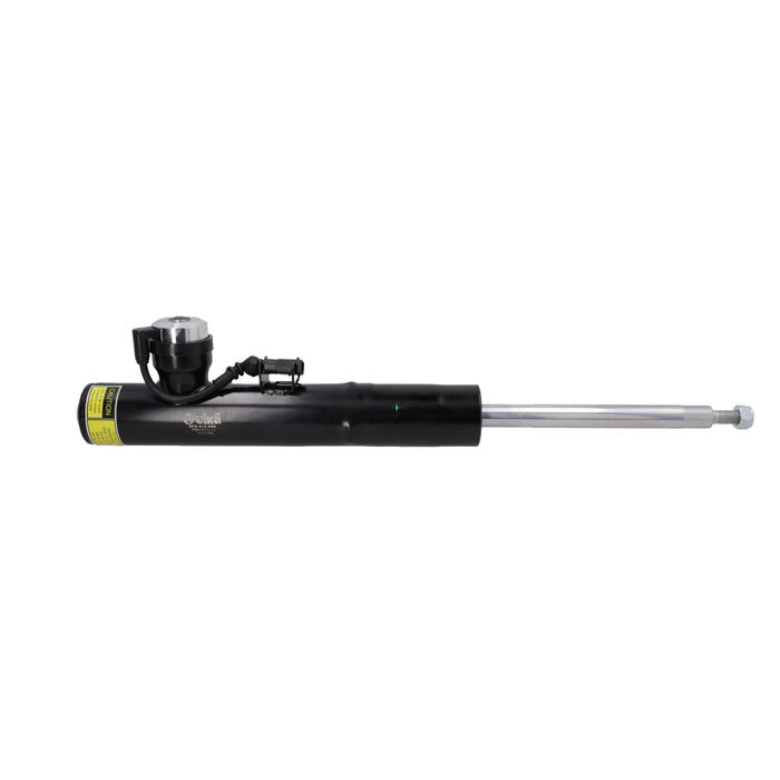 Amortiguador electronico delantero izquierdo
