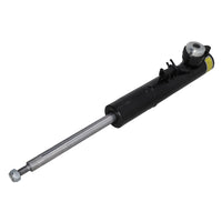 Amortiguador electronico delantero derecho