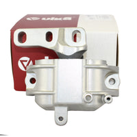 Soporte de motor