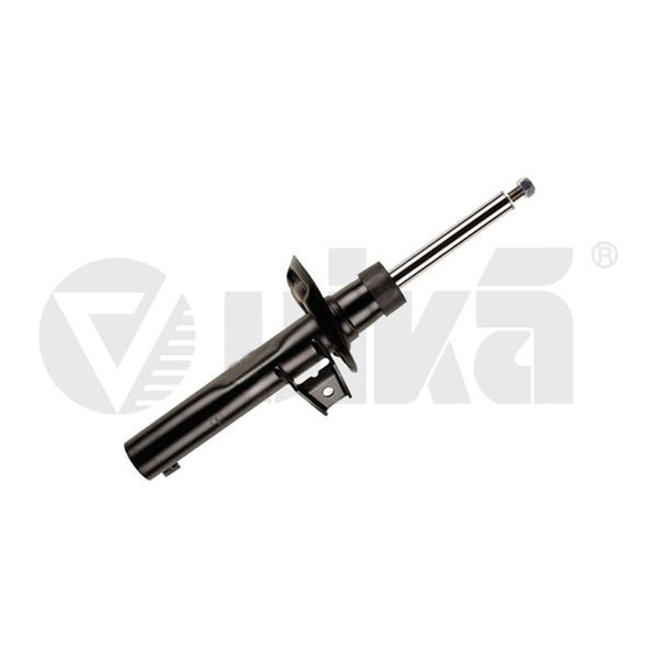 Amortiguador delantero bilateral AUDI 8J0413031R