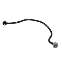 Manguera superior de radiador al deposito