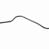 Manguera del deposito de anticongelante