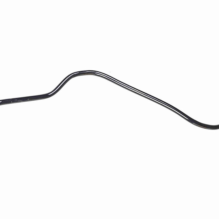 Manguera del deposito de anticongelante