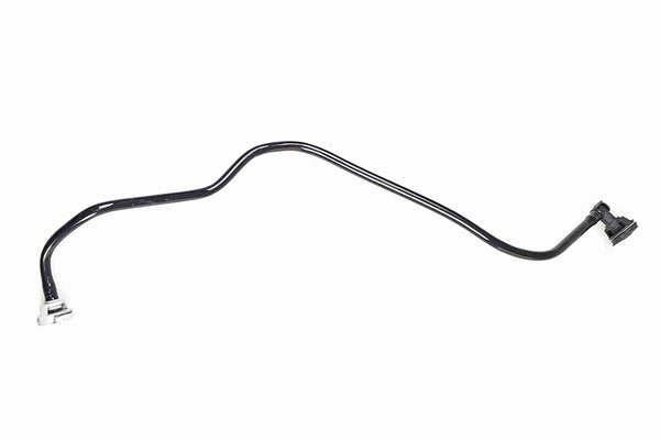 Manguera del deposito de anticongelante