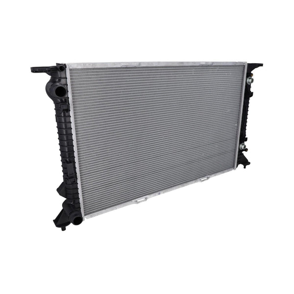 Radiador de agua 8K0121251T