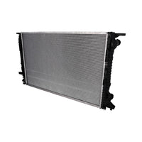 Radiador de agua 8K0121251T