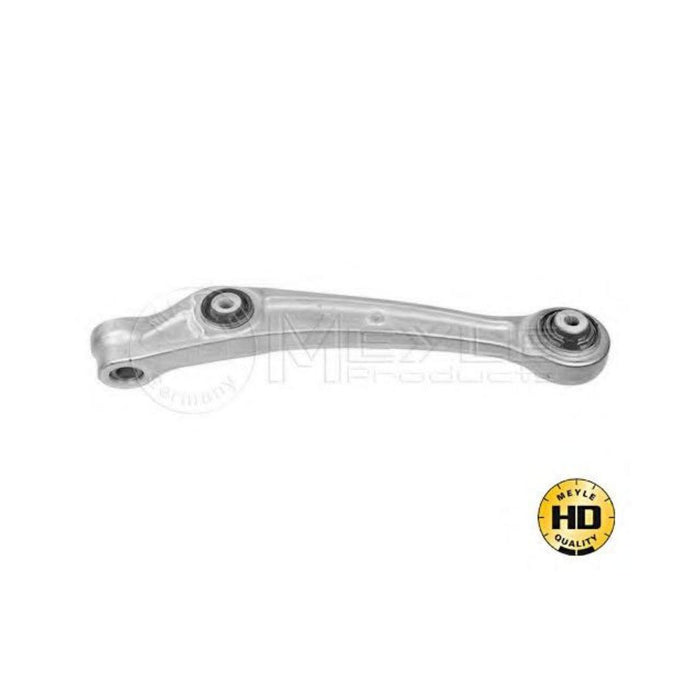 Brazo inferior delantero derecho