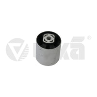 Buje de brazo inferior delantero bilateral